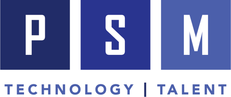 PSM Partners