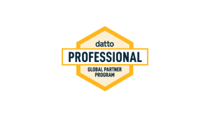 Datto