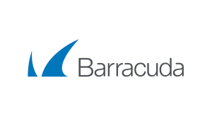 barracuda