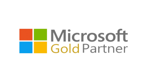 msft
