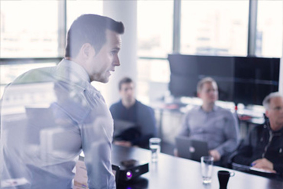 b2b-growth-strategy-services