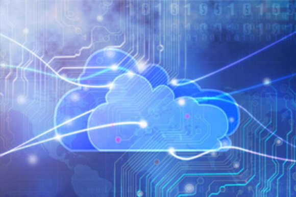cloud-computing-img