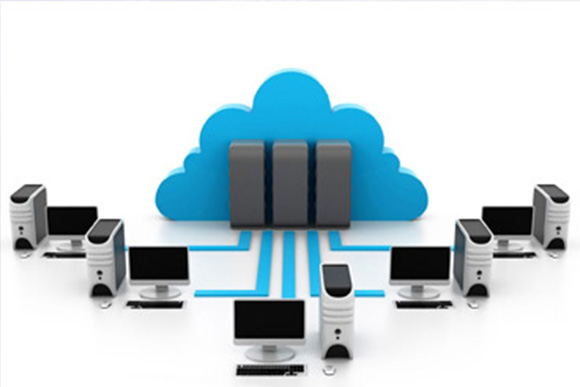 disaster-recovery-img