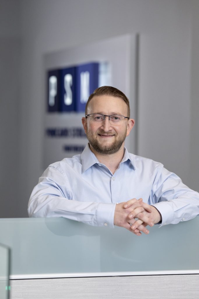 Marc Onorati