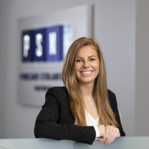 Picture of Kayley O'Connell