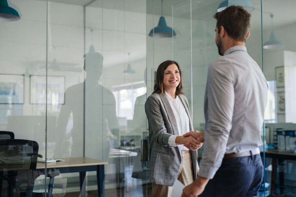 IT Staffing Services Chicago, Illinois-min