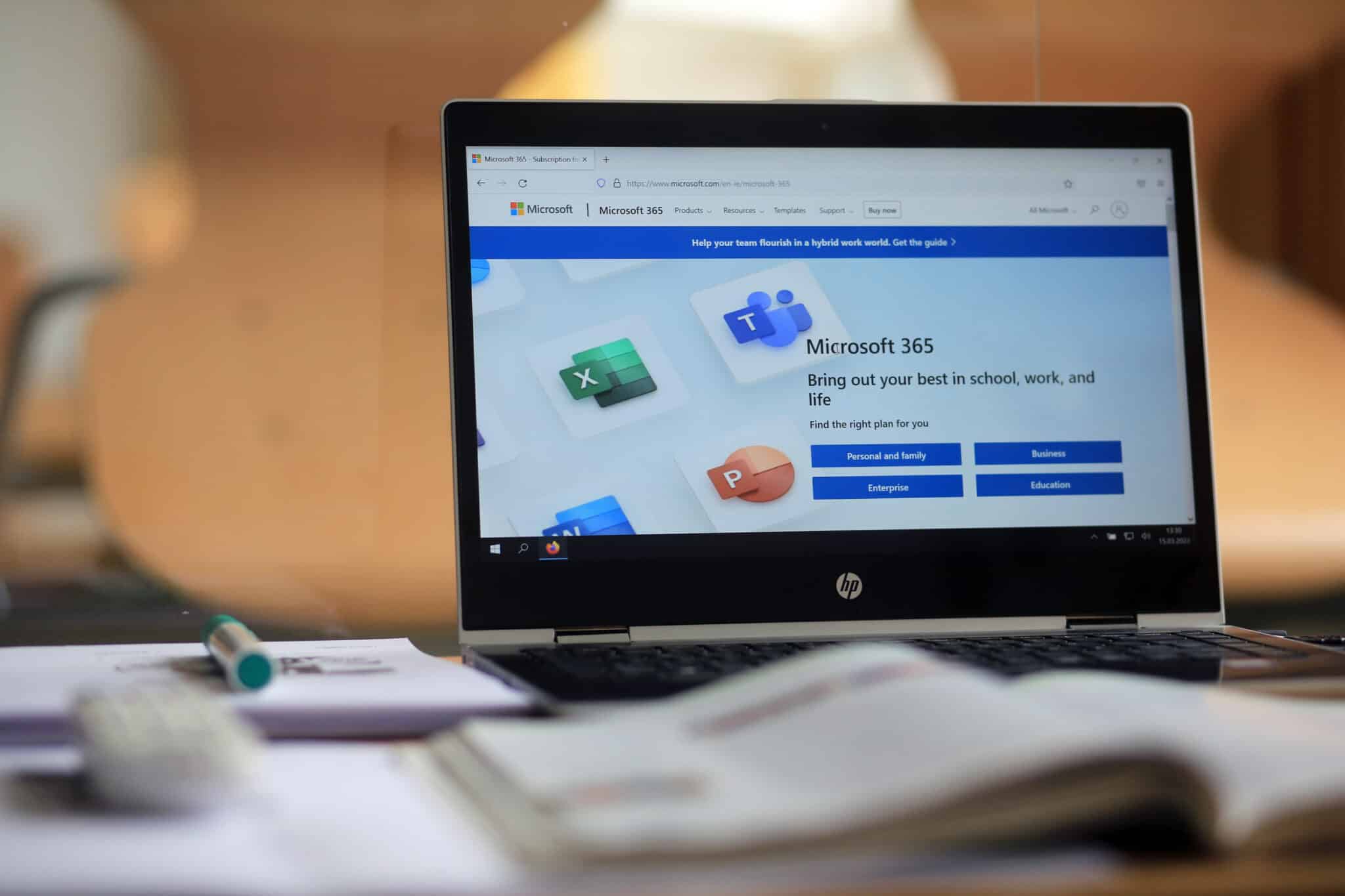 Microsoft 365 Managed Services in Chicago, IL PSM Partners