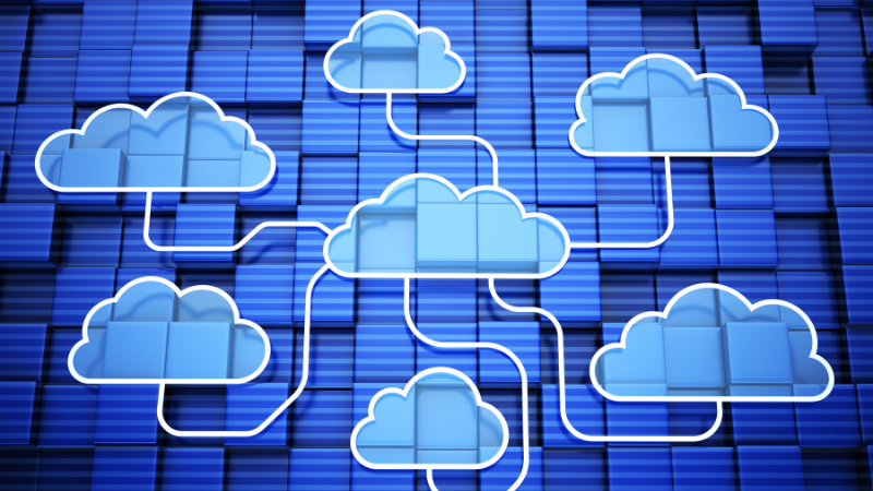Unified Communications as a Service