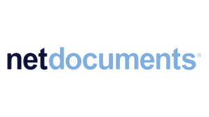 Netdocuments