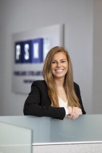 Picture of Kayley O'Connell