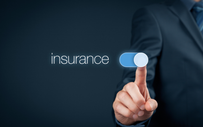 How to Qualify for Cyber Insurance