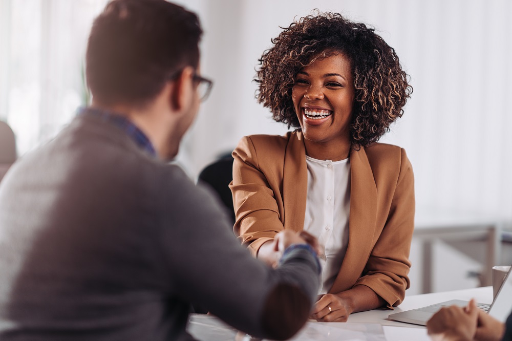 In Demand Professional Skills for 2023