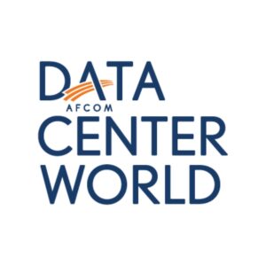 Data Center World Tech Conference