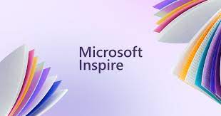 Microsoft Inspire Conference 2024