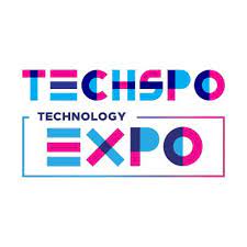 Techspo Technology Expo Conference