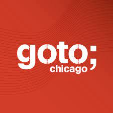 GOTO AI Days Chicago Conference