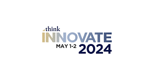 Think Innovate Conference 2024
