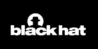 black hat 2024 Conference