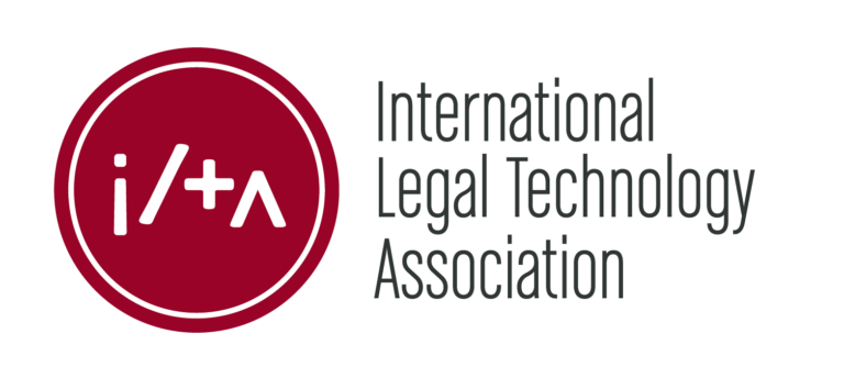 ILTA Association that PSM Partners is apart of.