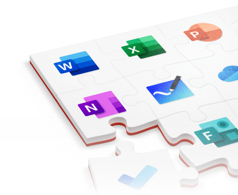 Google Workspace to Microsoft 365 Migration PSM Partners