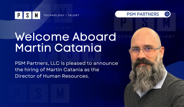 Martin Catania