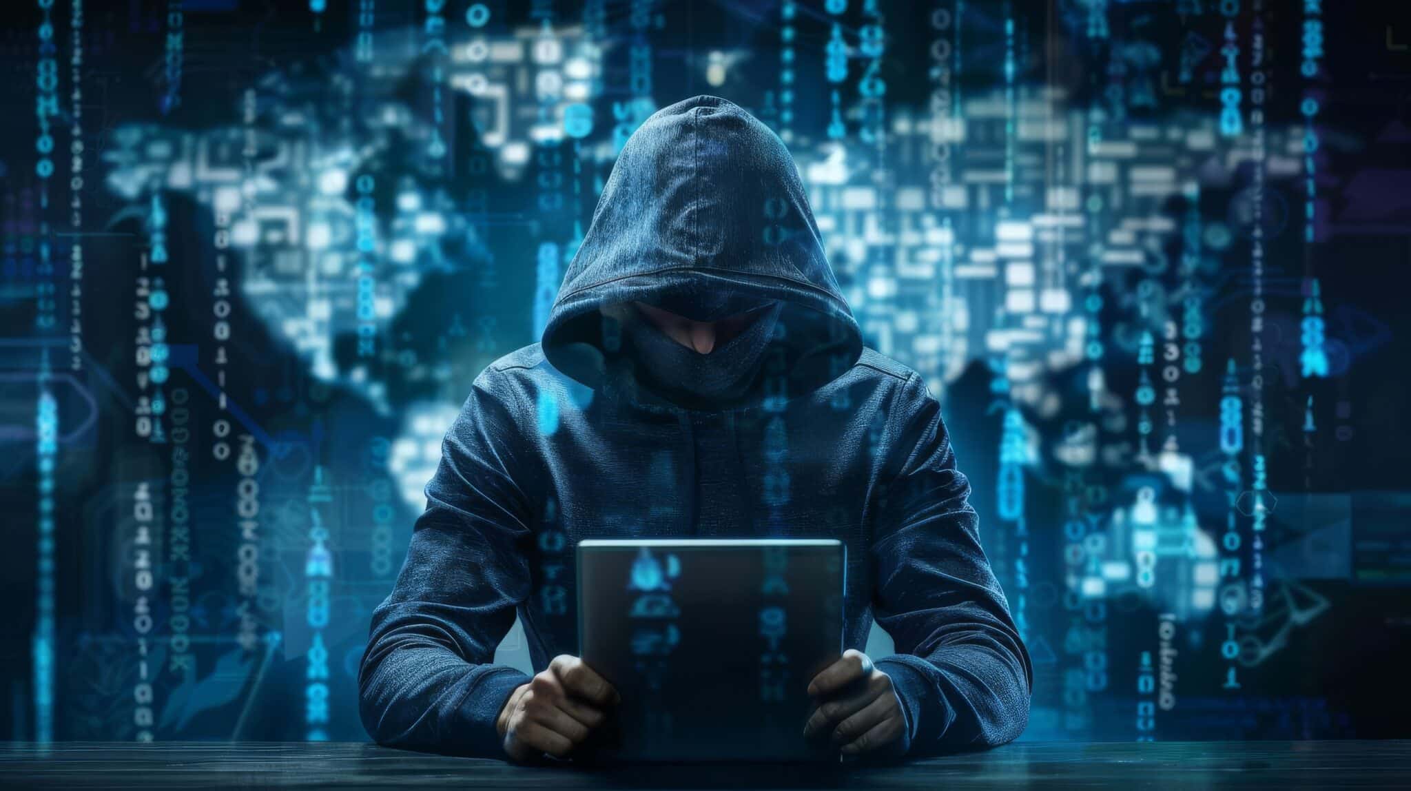 Essential Tips to Defend Against Social Engineering Attacks