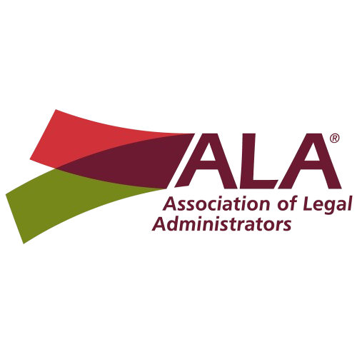 Association of Legal Administrators