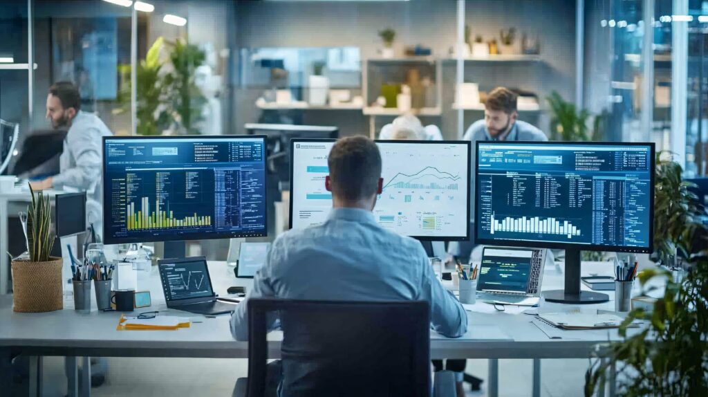 Finserv