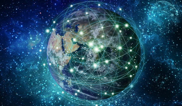 Maximizing Efficiency with Managed Services Telecom Solutions