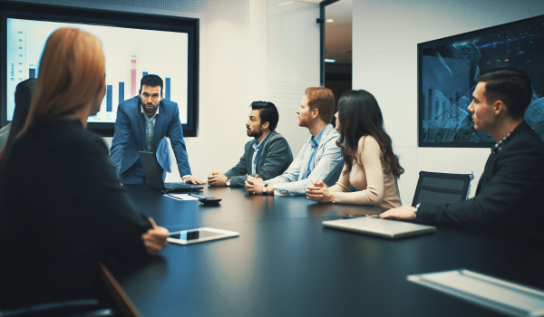 M365 Business Premium vs. O365 Business Premium: What’s Right for Your Business?