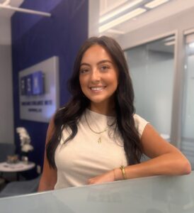 Picture of Marisa Maiella 