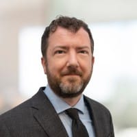 What Does an IT Department Do? | PSM Partners