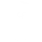 White logo with the letters "cf" inside a circular design above the text "MSP 501 Channel Futures" on a light gray background.