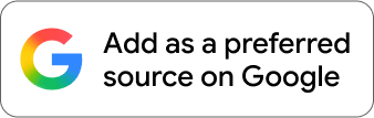 Add PSM Partners as a preferred source on Google