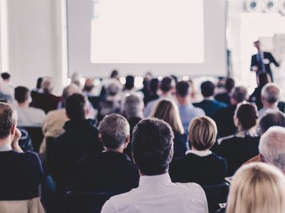 Association IT Services Chicago Illinois-min