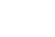 White text on a light background reads: "Best and Brightest Companies to Work For" in a mix of bold and thin fonts.