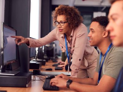 Higher Education IT Services-min