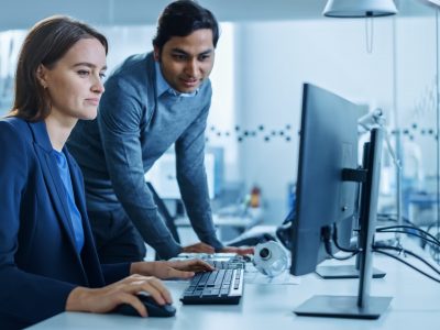 Law Firm IT Services Chicago Illinois-min