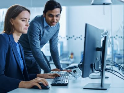 Law Firm IT Services Chicago Illinois-min