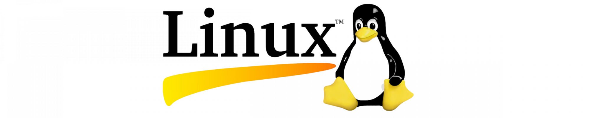 Linux Linux