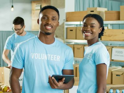 Non-Profit IT Services-min