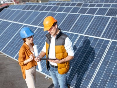 Utilities IT Services-min