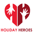 hh-logo